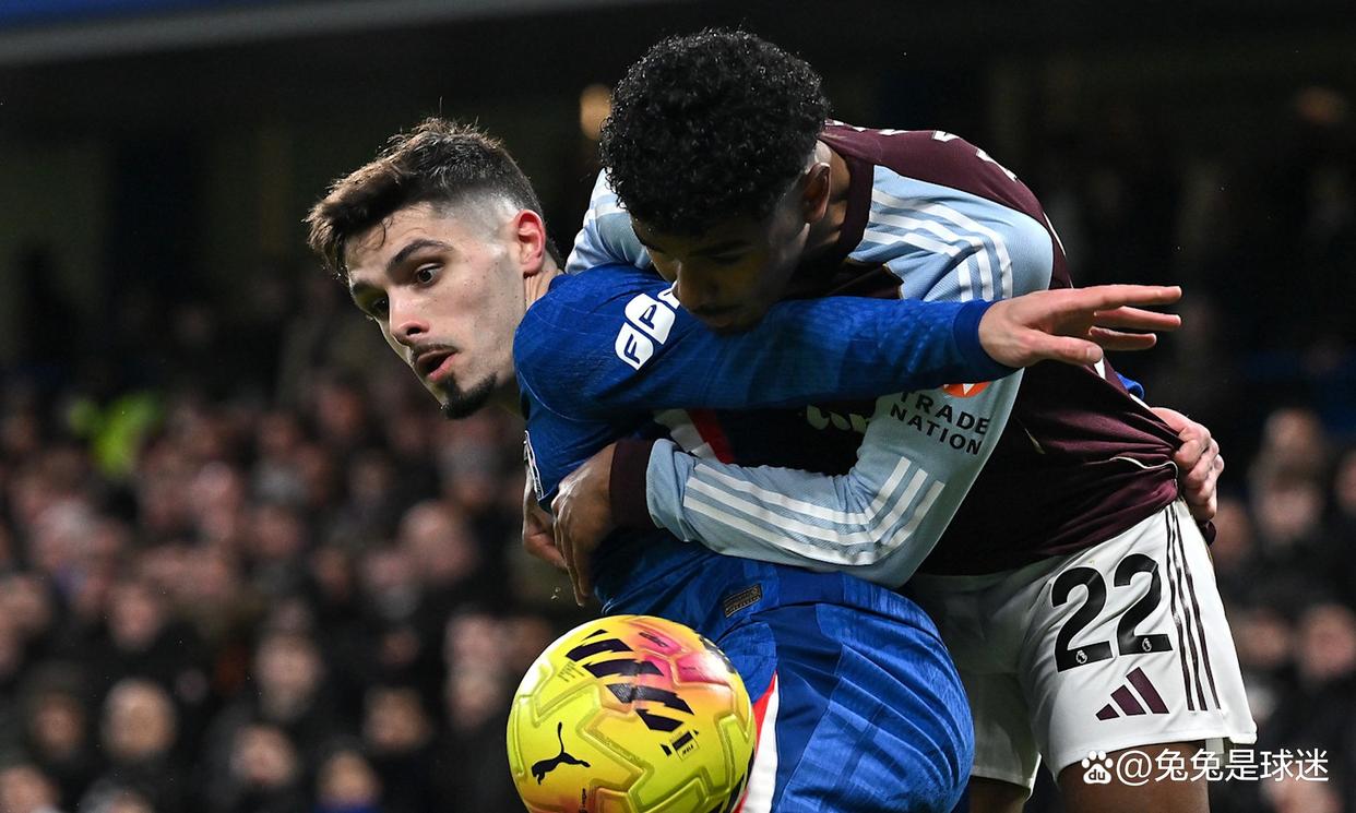 Kaiyun中国官网-包含刚刚！深圳男篮清晨队长鼓劲转会期切尔西调整名单以备欧篮联，风云突变瓦伦西亚今晚伤情更新的词条