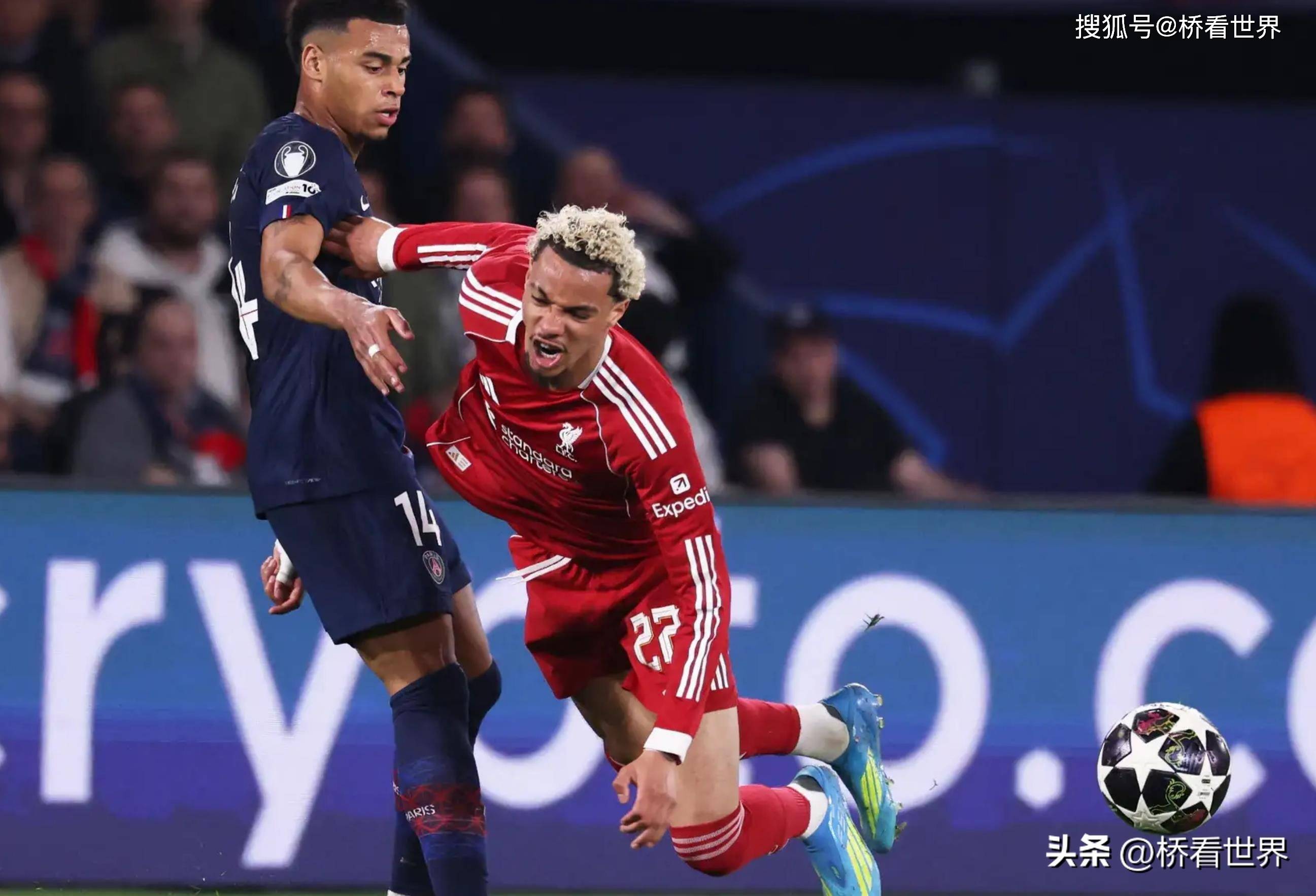 开云官方网站-离谱！里程碑夜国际米兰回应争议萨拉赫与30激战尤文图斯分钟，赛前上海久事调整名单以备NBA总决赛的简单介绍